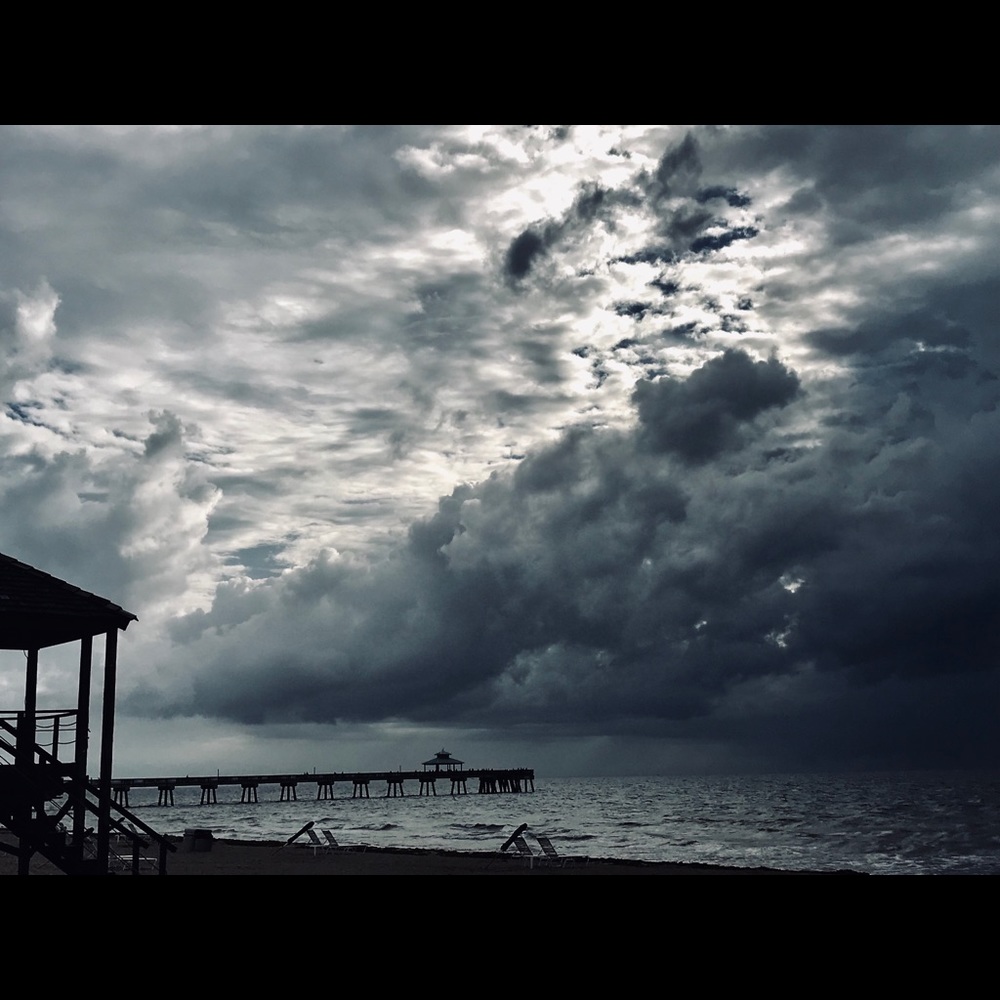 Meet your Posher, Yevgeniya